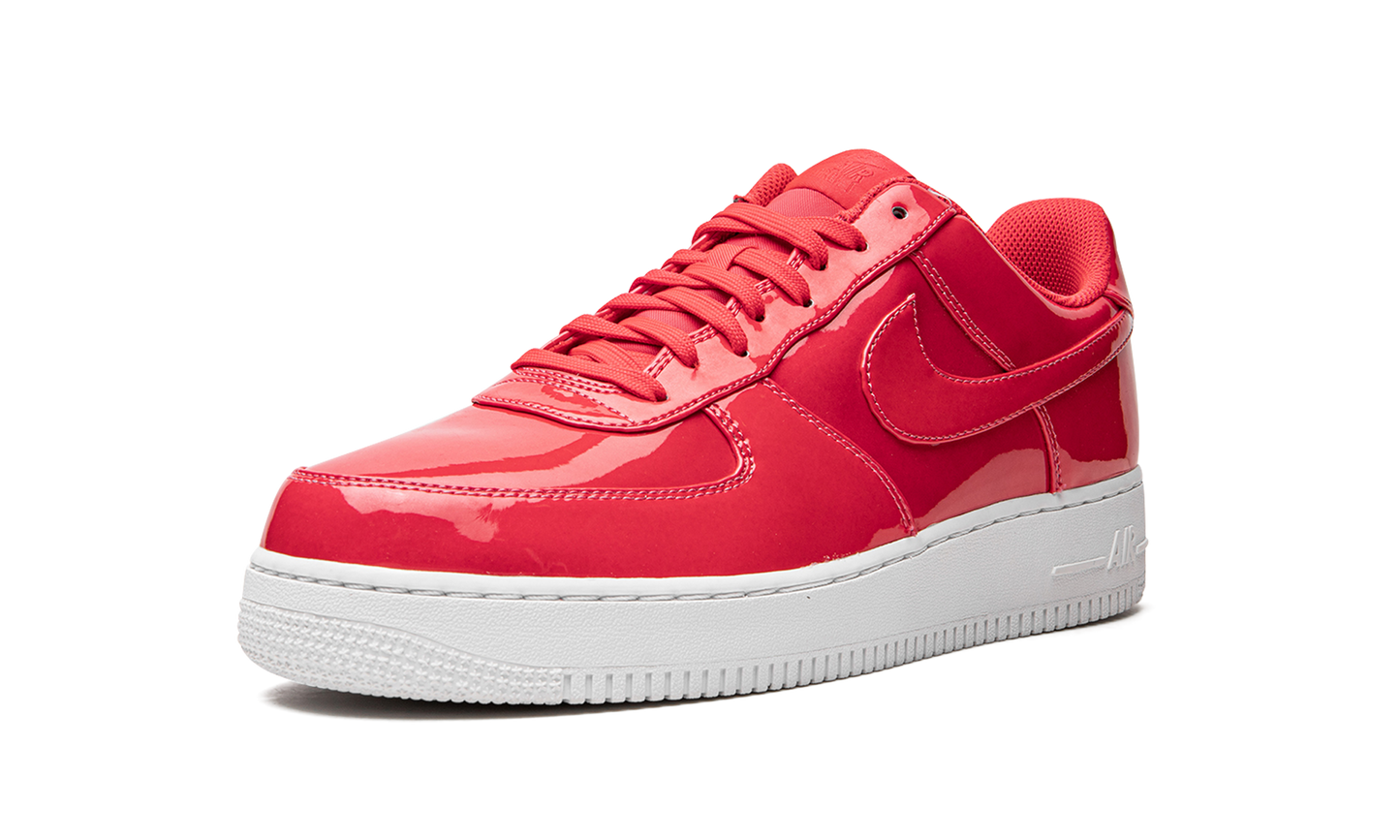 Nike Air Force 1 "07 LV8 UV AJ9505 600