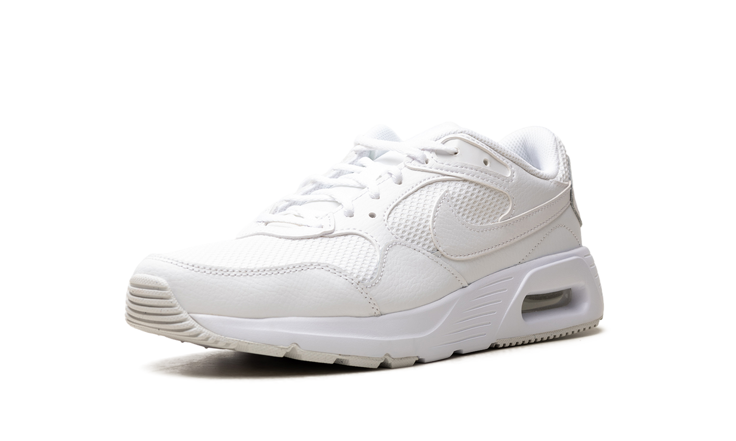 Nike Air MAX SC WMNS "Photon Dust" CW4554 101