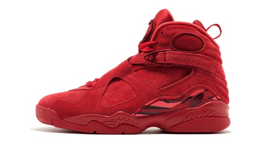 AIR JORDAN 8 RETRO WMNS VALENTINE'S DAY AQ2449 614