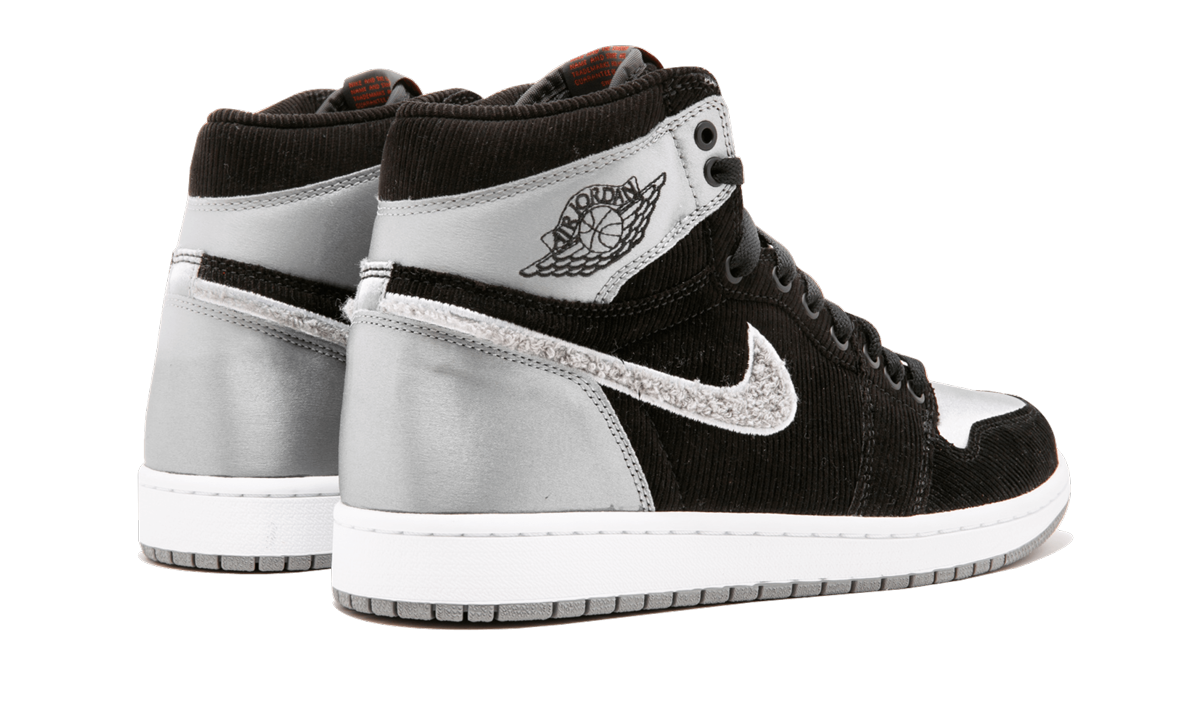 Air Jordan 1 Retro Aleali May AJ5991 062