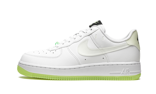 Nike AIR FORCE 1 LO '07 WMNS Have A Nike Day CT3228 100