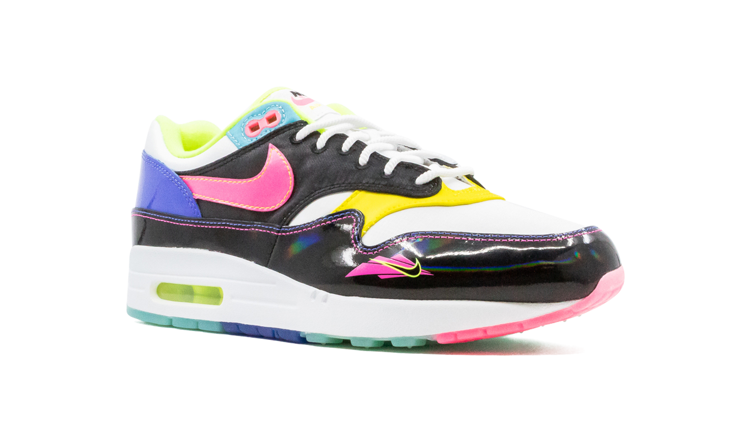 Nike Air Max 1 "Hyper Pink" CZ7920 001