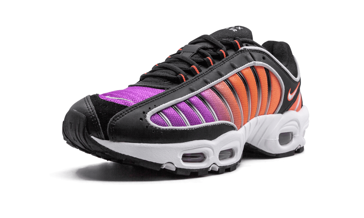 Nike Air Max Tailwind IV "Suns" AQ2567 002