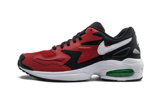 Nike Air Max 2 Light
