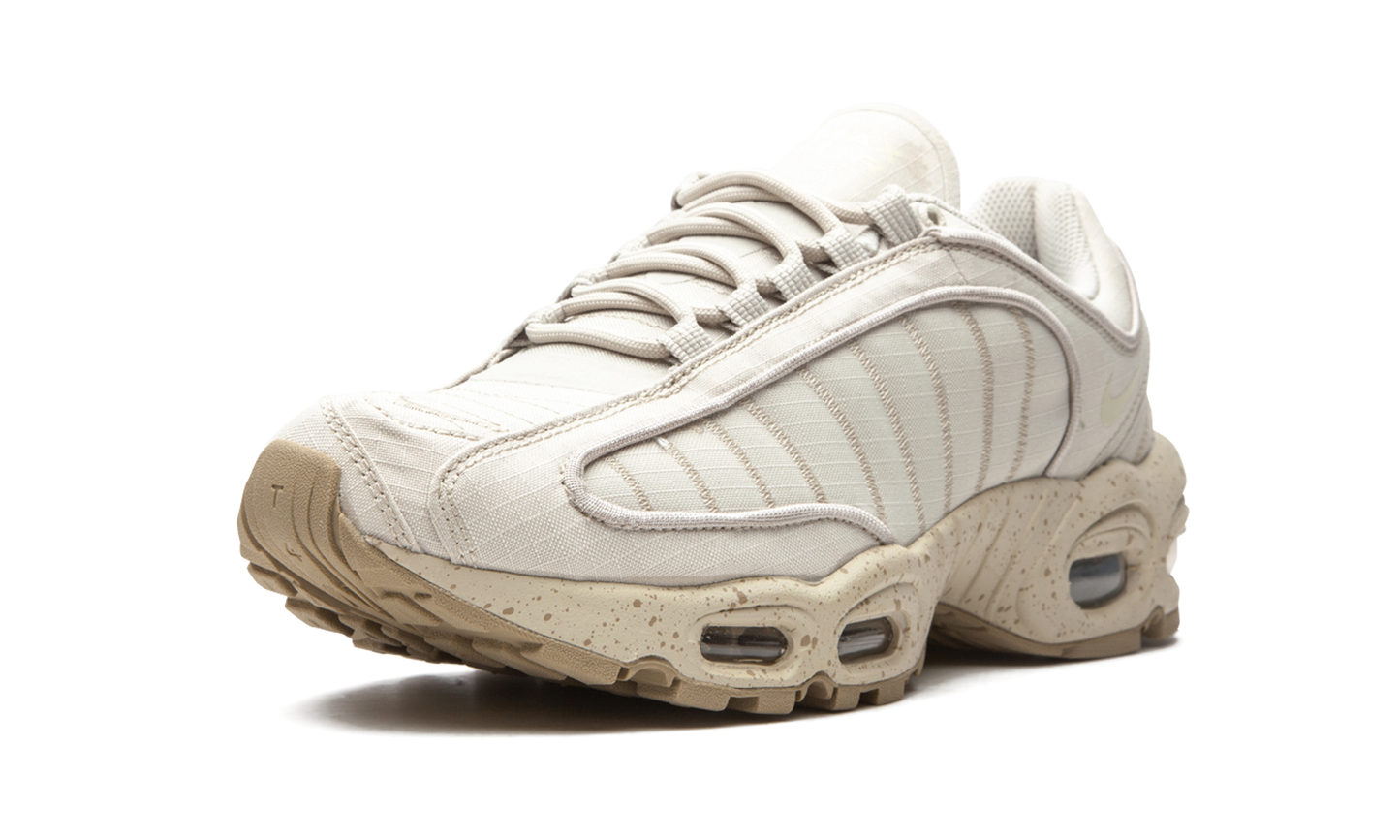 Nike Air Max Tailwind IV SP "BEIGE" BV1357 200
