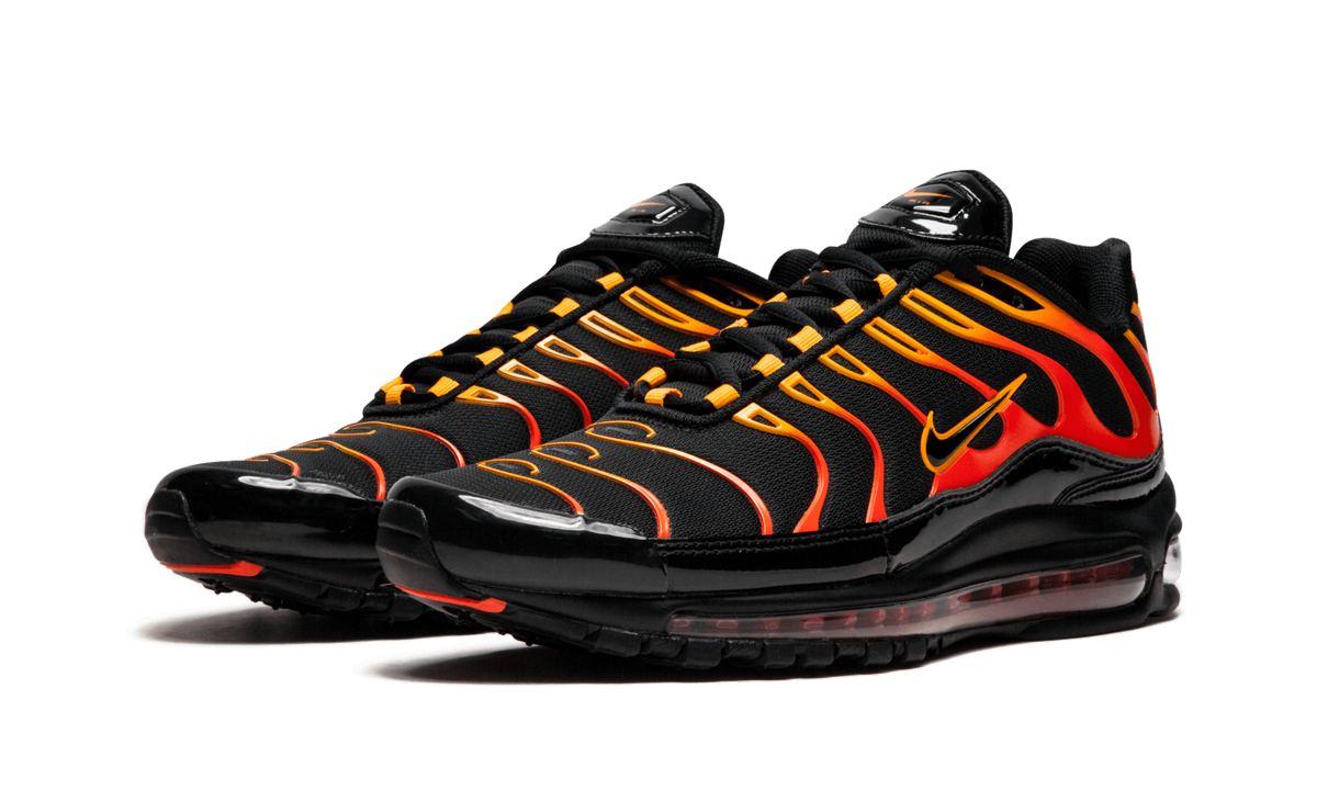 Nike Air Max 97 / Plus AH8144 002