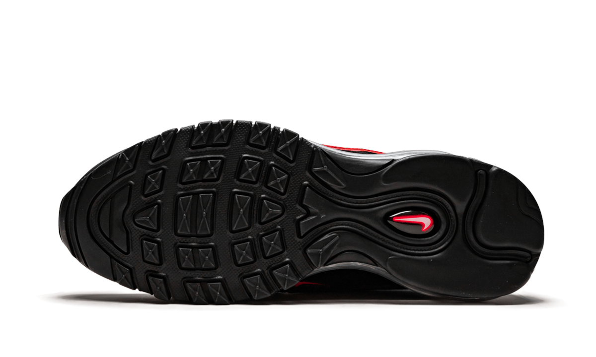 Nike AIR MAX 97 OA "On Air - Seoul" CI1503 001