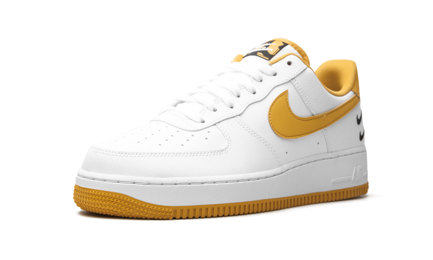 Nike Air Force 1 Low "Light Ginger" CT2300 100