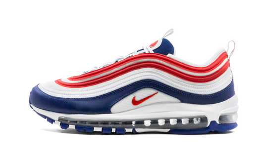Nike Air Max 97 "USA" CW5584 100