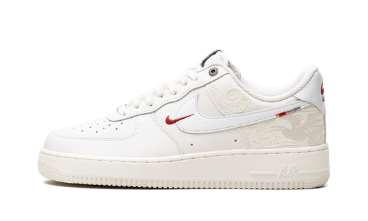 Nike Air Force 1 Low "Pegasus Pack Phantom" IQ1119 011