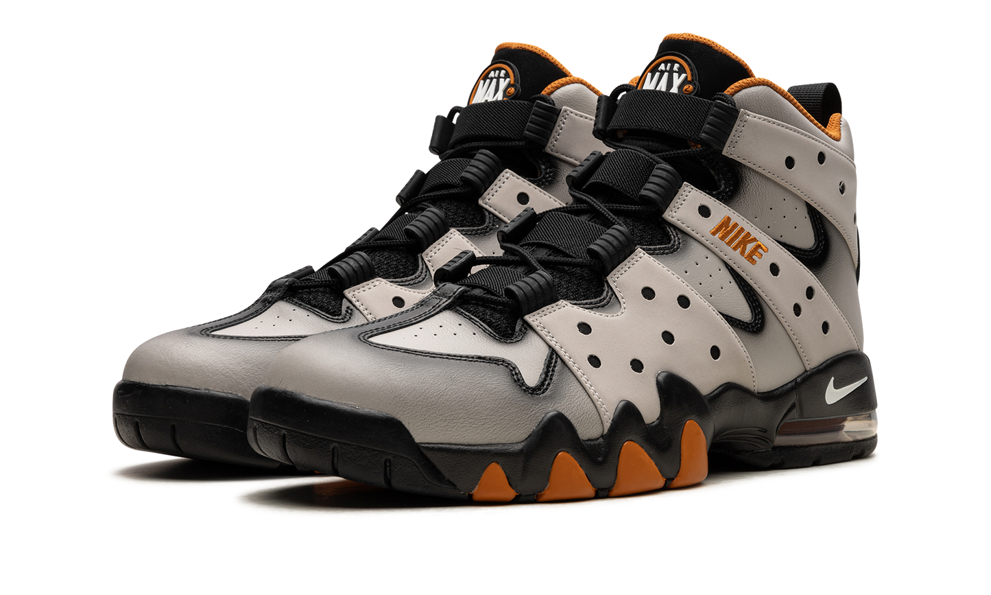 Nike Air Max2 CB 94 "Light Iron Ore" FD8632 001