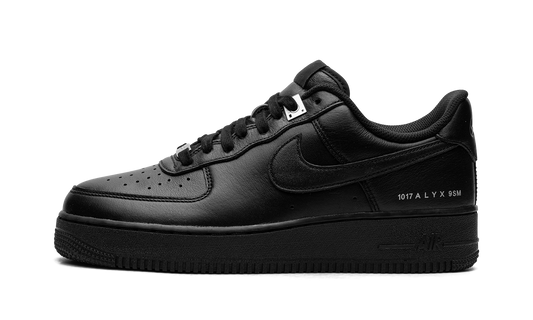 Nike Air Force 1 "Alyx - Black" FJ4908 001