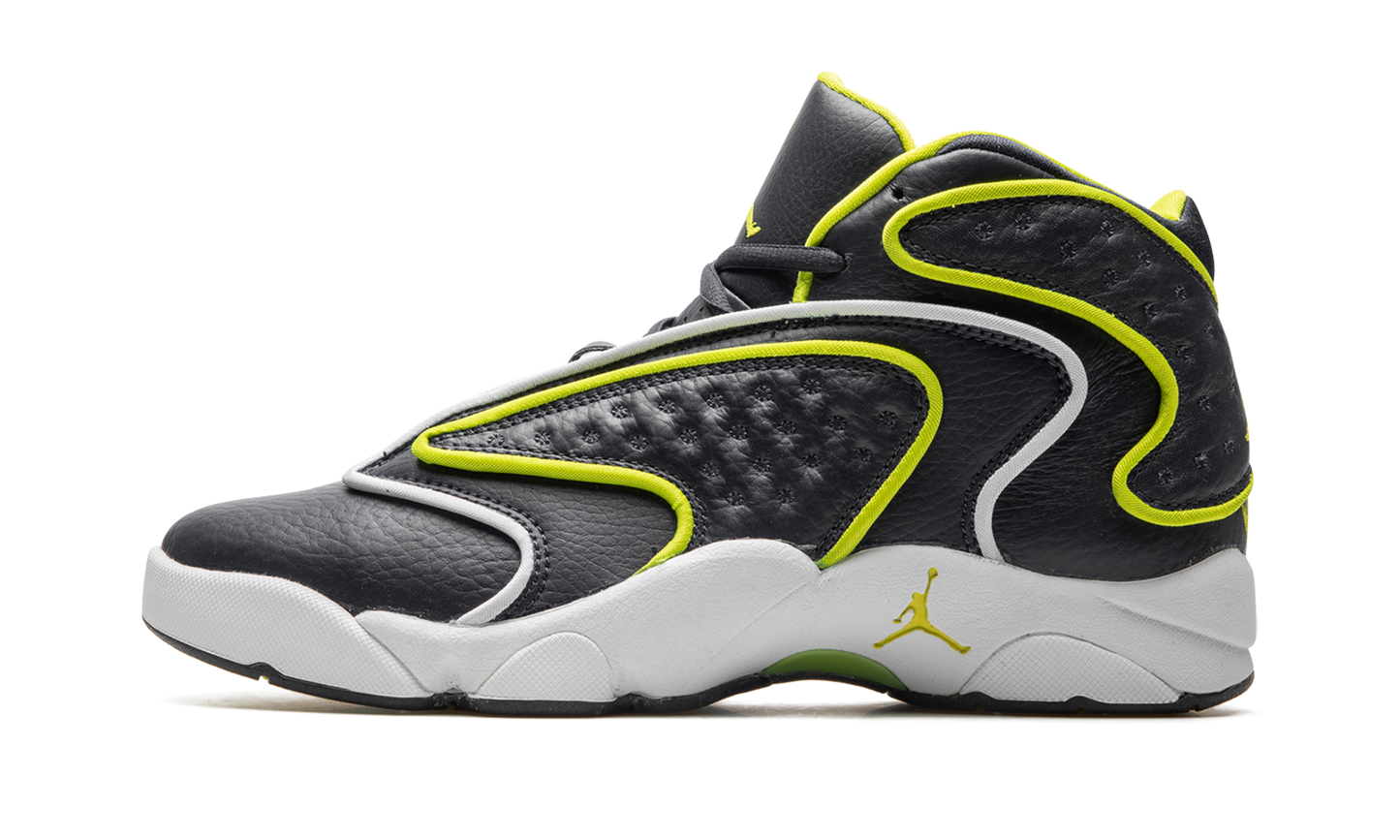 Air Jordan OG WMNS CW0907 400