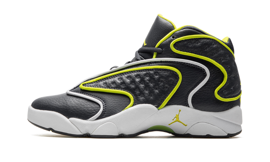 Air Jordan OG WMNS CW0907 400