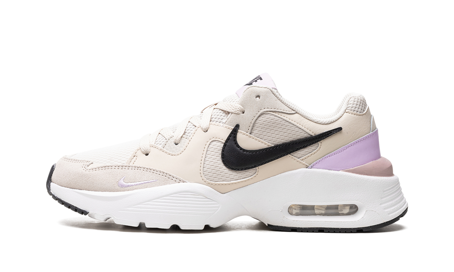 Nike AIR MAX FUSION WMNS "Orewood" CJ1671 104