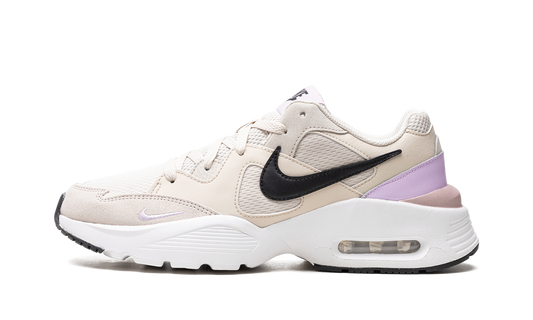 Nike AIR MAX FUSION WMNS "Orewood" CJ1671 104
