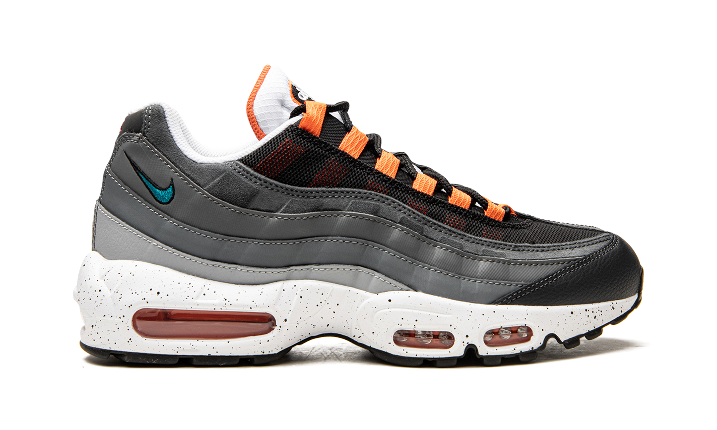 Nike Air Max 95 CZ0191 001