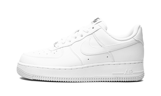 Nike AIR FORCE 1 '07 NEXT NATURE WMNS DC9486 101