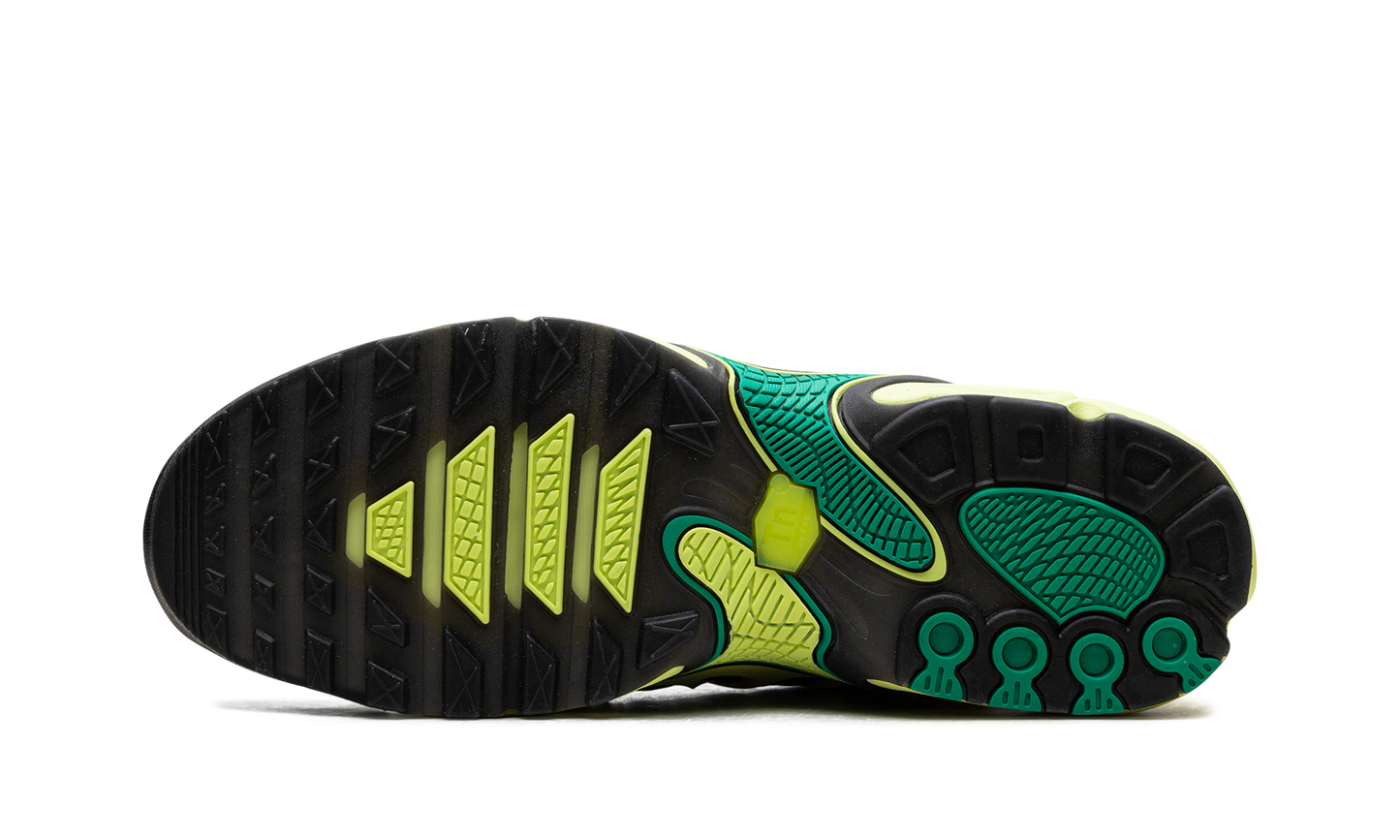 Nike Air Max Plus Drift "Light Lemon Twist" FD4290 700