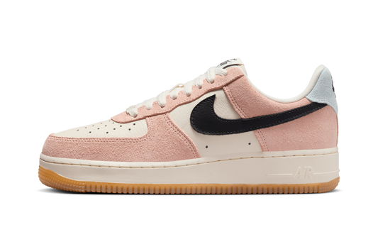 Nike Air Force 1 Low "Arctic Orange" HJ7342 800