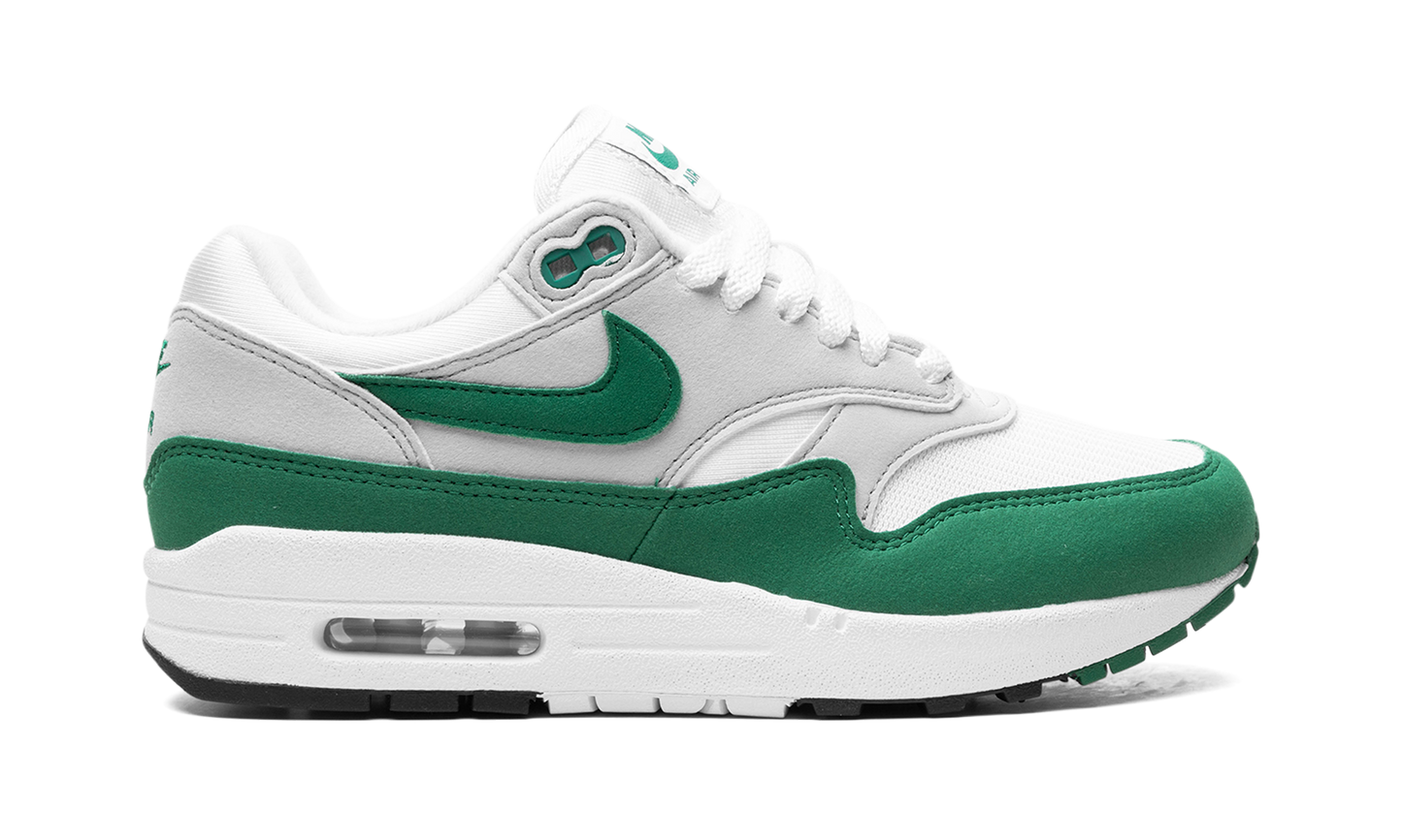 Nike Air Max 1 '87 WMNS "Malachite" DZ2628 003