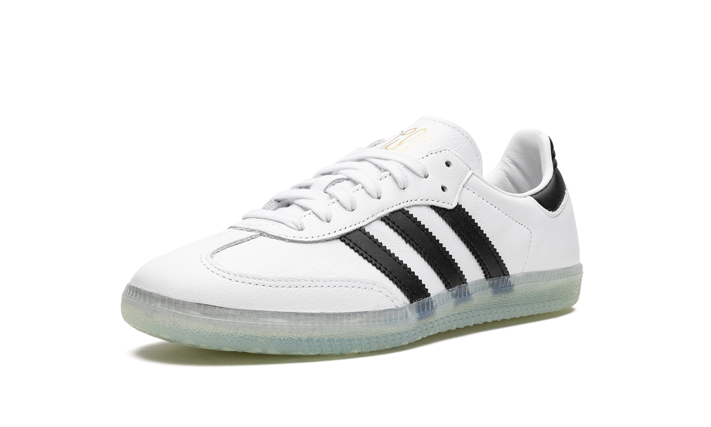 Adidas Samba "Jason Dill" GZ4730