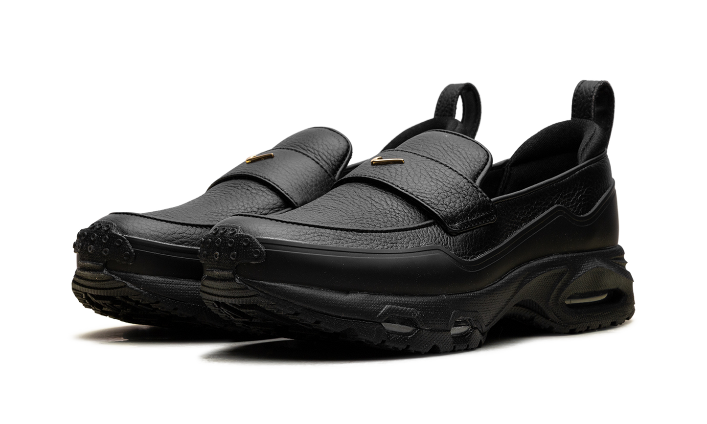 Nike Air Max Phenomena "Black Metallic Gold" IM8814 001