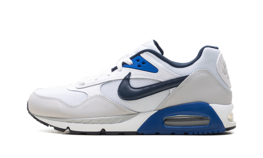 Nike Air Max Correlate "White Obsidian" 511416 126
