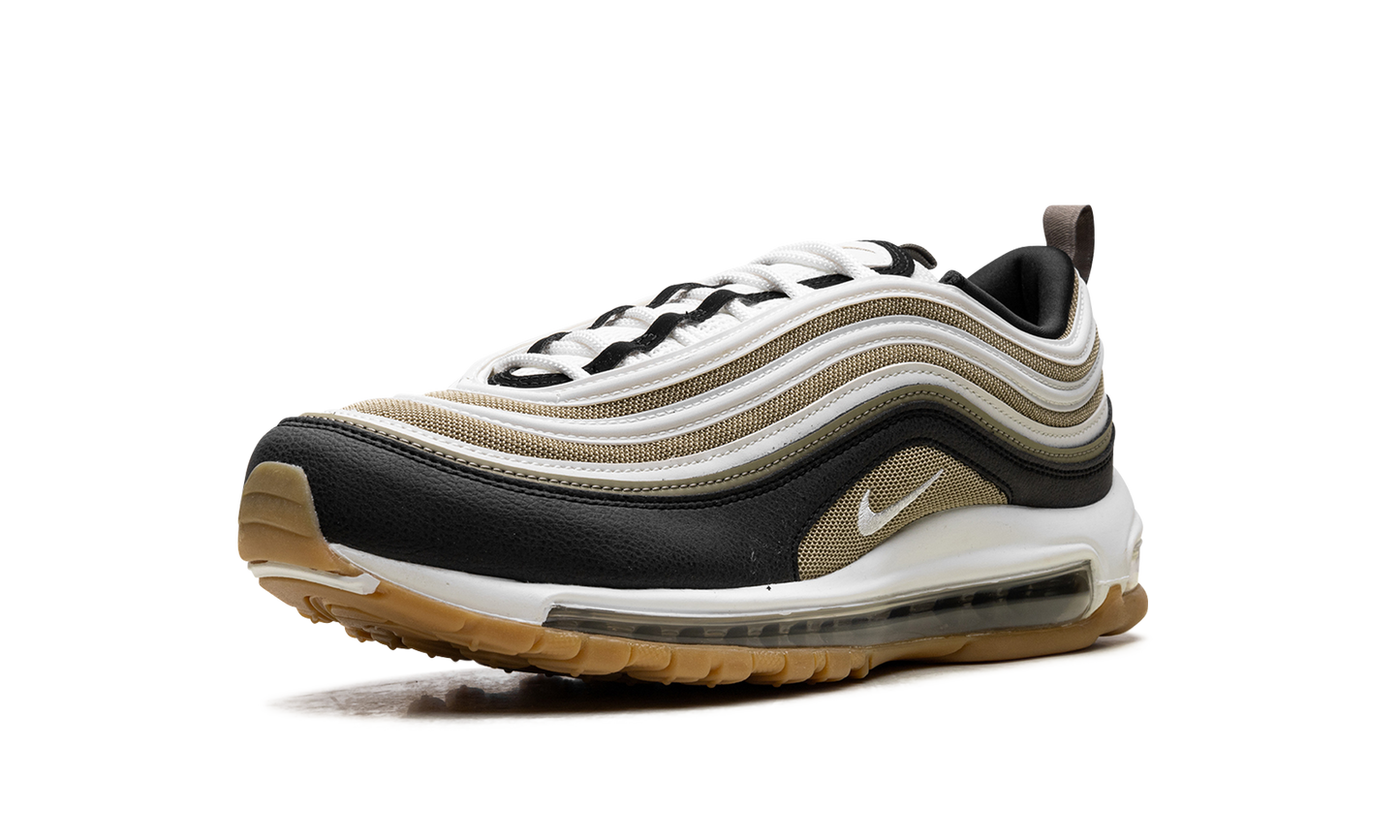 Nike Air Max 97 "Neutral Olive" 921826 203
