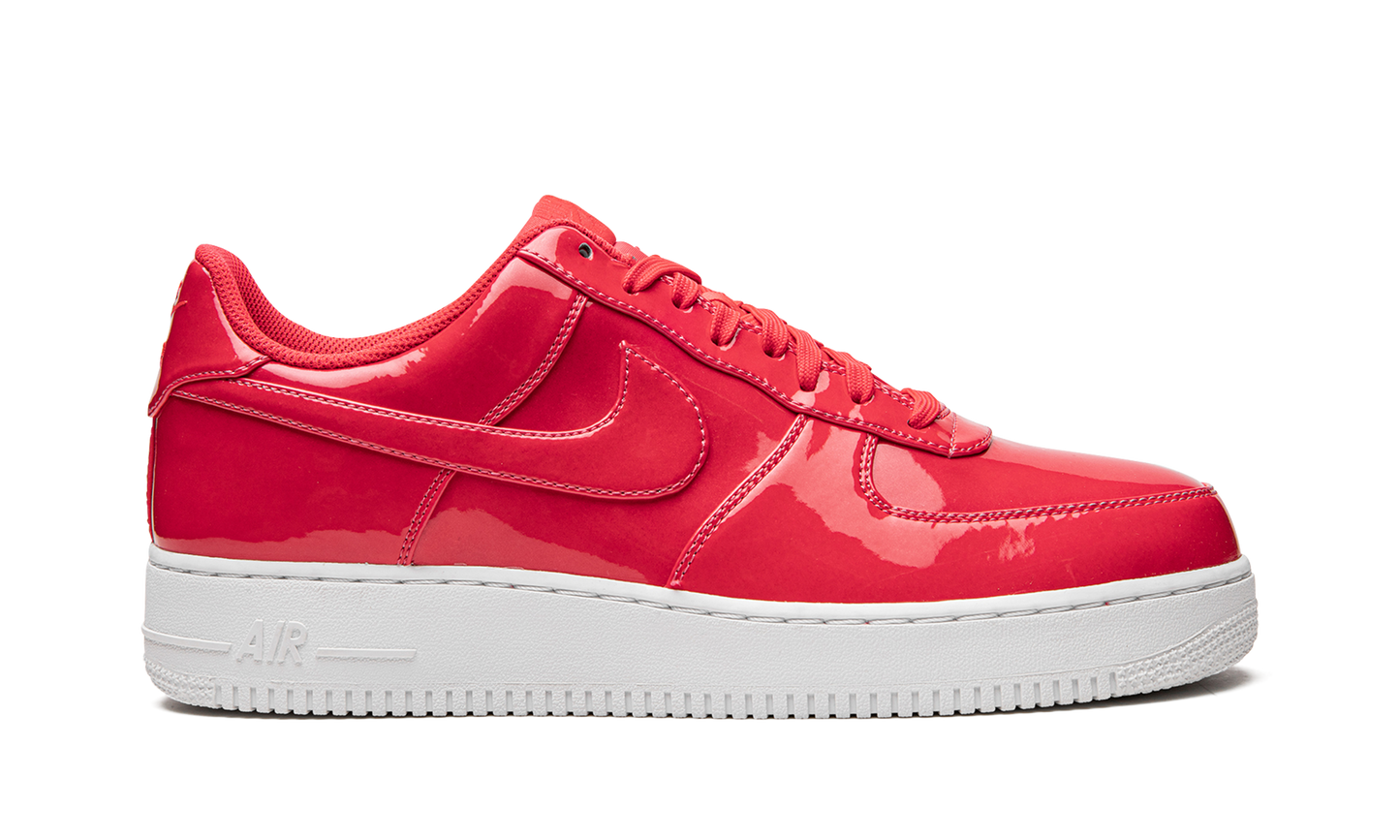 Nike Air Force 1 "07 LV8 UV AJ9505 600