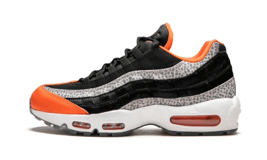 Nike Air Max 95 "Keep Rippin Stop Slippin" AV7014 002
