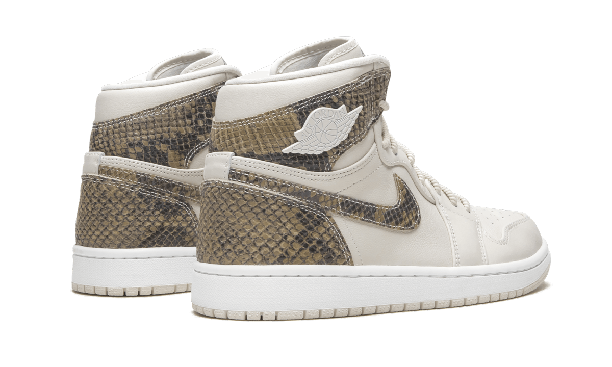 AIR JORDAN 1 RET HI PREMIUM WMNS AH7389 004