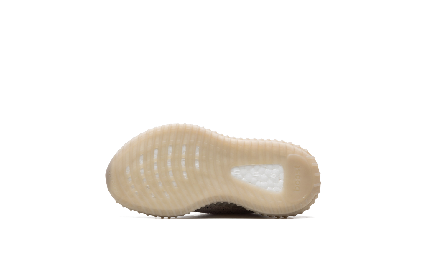 Yeezy 350 Boost V2 Infant "Slate" HP7871