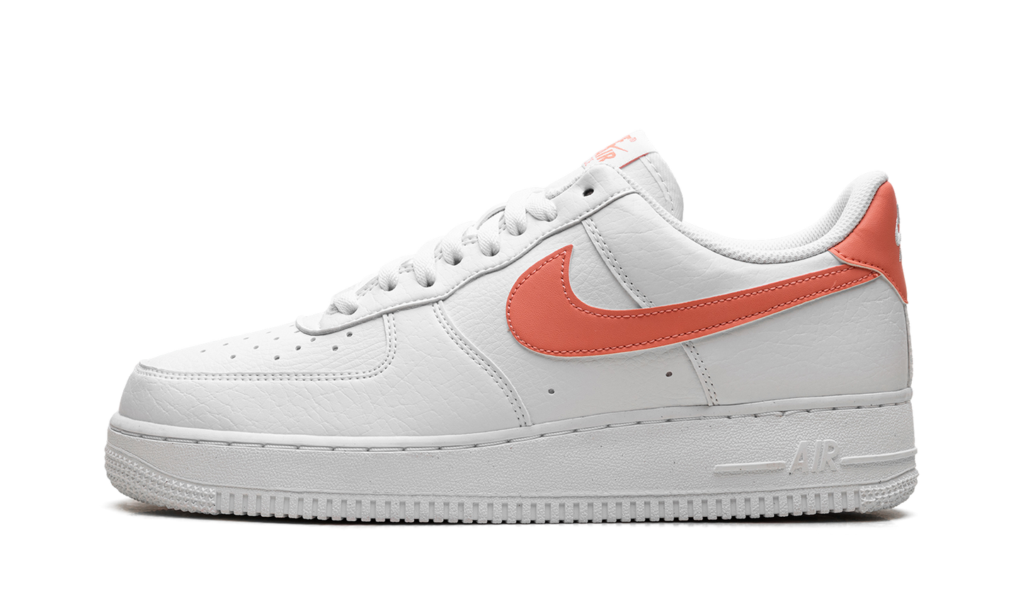 Nike Air Force 1 07 Next Nature Wmns Mango DC9486 107