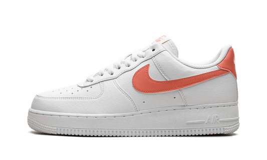 Nike Air Force 1 07 Next Nature Wmns Mango DC9486 107