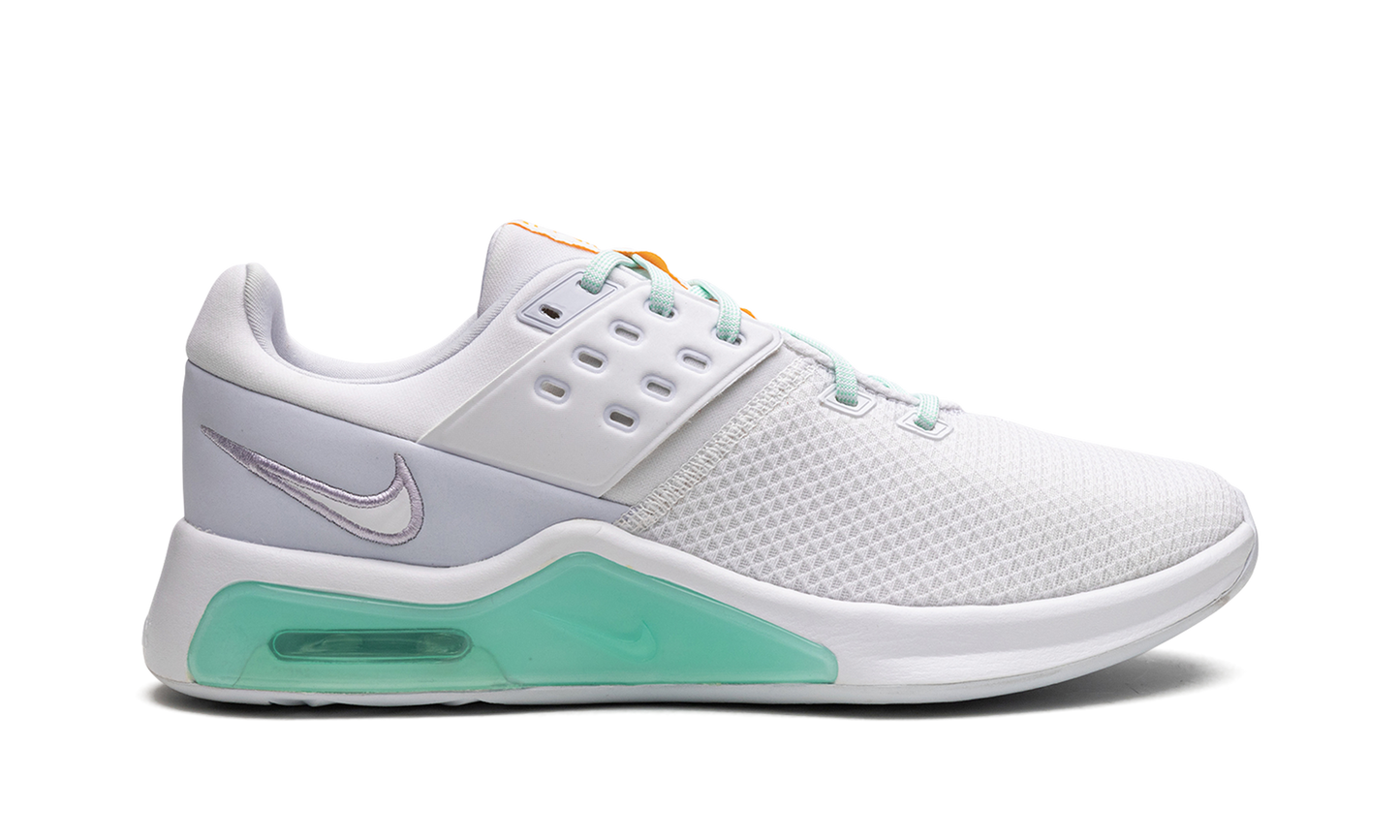 Nike WMNS Air Max Bella TR 4 CW3398 101