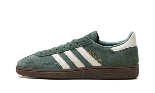 Adidas Handball Spezial WMNS "Green Gum" JR1334