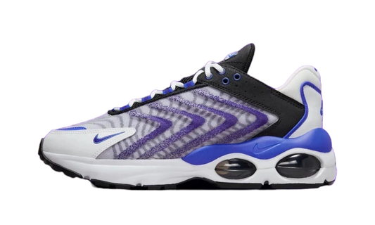 Nike Air Max TW "Persian Violet" DQ3984 105