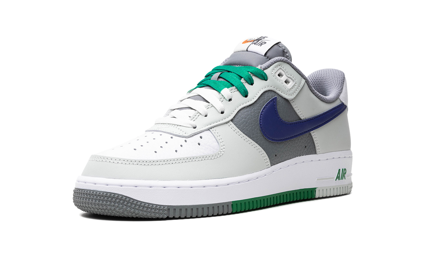 Nike Air Force 1 "Split" FD2592 001