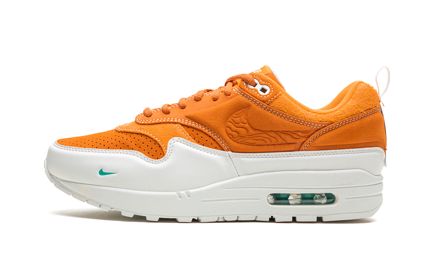 Nike AIR MAX 1 WMNS "Serena Williams Design Crew" FQ4298 800