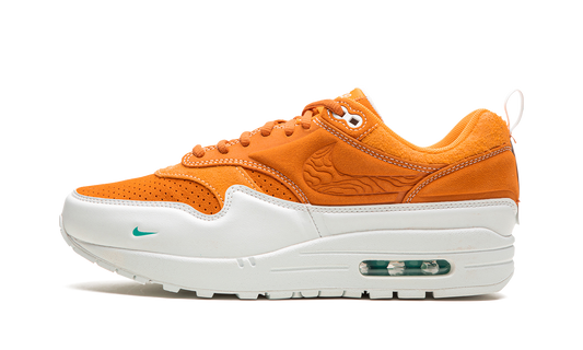 Nike AIR MAX 1 WMNS "Serena Williams Design Crew" FQ4298 800