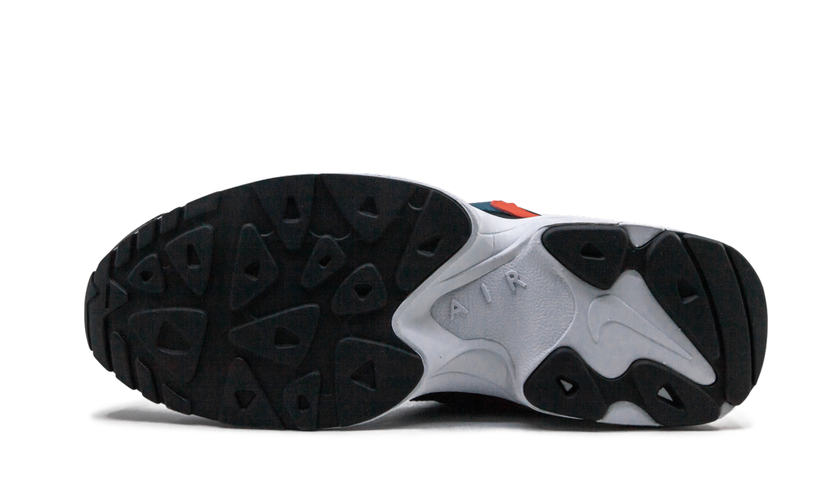 Nike Air Max2 Light "NAVY"