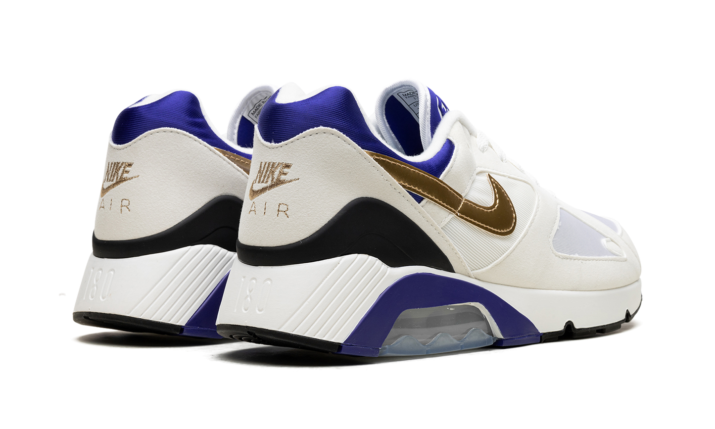 Nike Air Max 180 "Concord" FJ9259 101