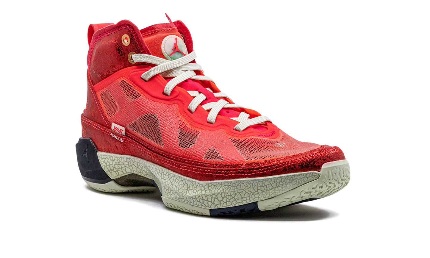 Jordan 37 Rui Hachimura DX1691 600