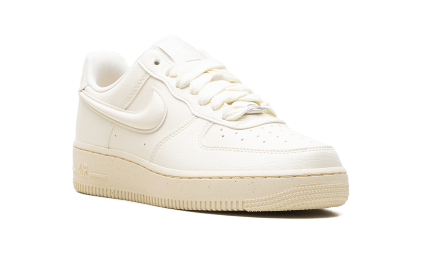 Nike Air Force 1 '07 WMNS Coconut Milk HF2014 101