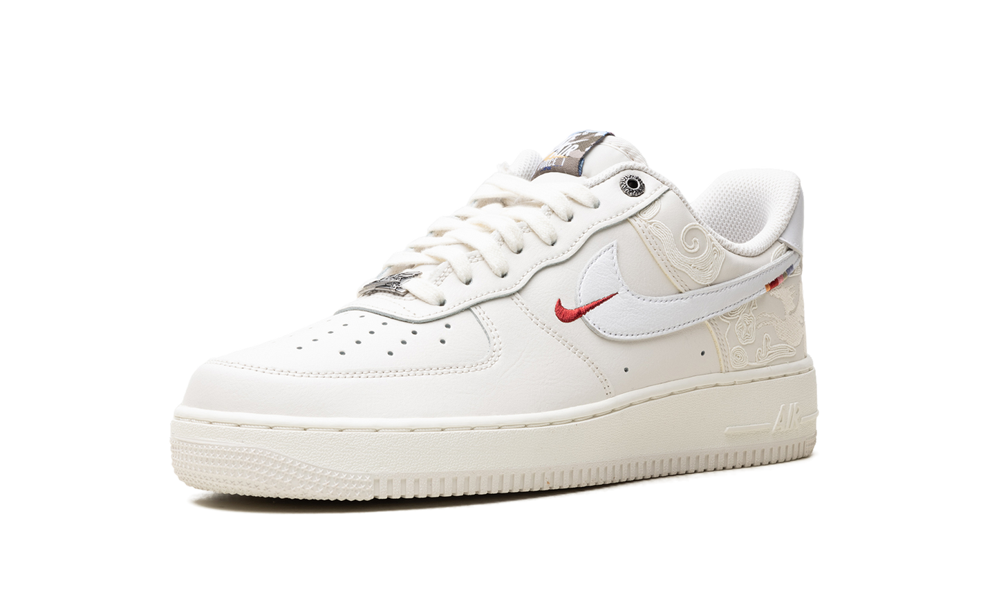 Nike Air Force 1 Low "Pegasus Pack Phantom" IQ1119 011