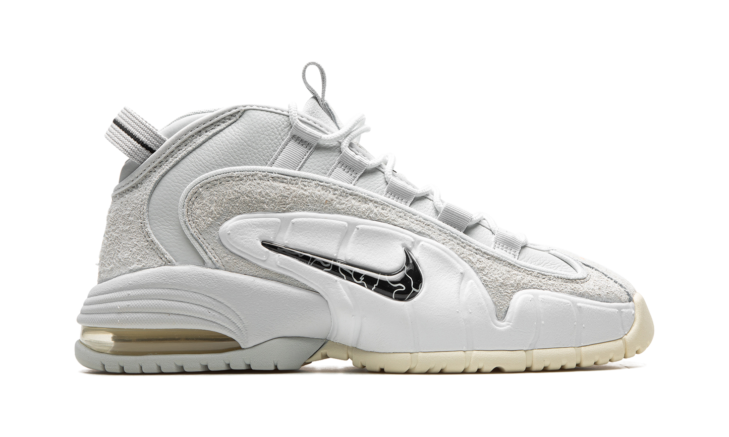 Nike AIR MAX PENNY "Photon Dust" DX5801 001