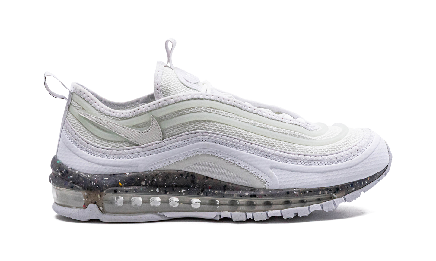 Nike Air Max Terrascape 97 DQ3976 101