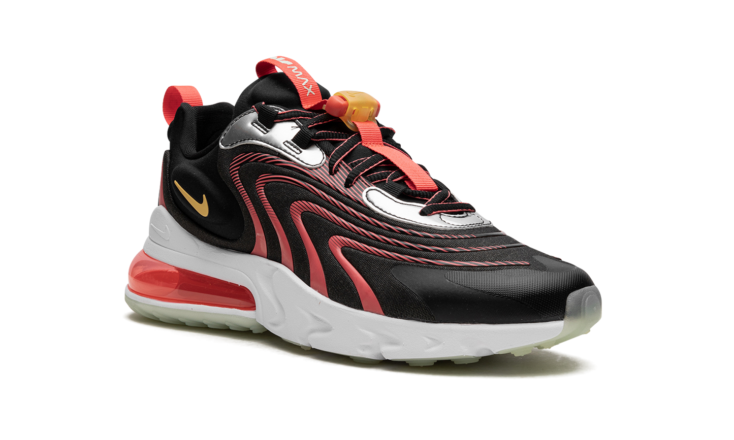 Nike Air Max 270 React ENG "Alien" CW7302 001