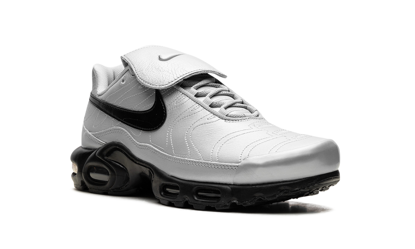 Nike Air Max Plus "Wolf Grey" HM6850 001